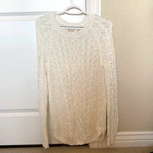 Women's Sweater